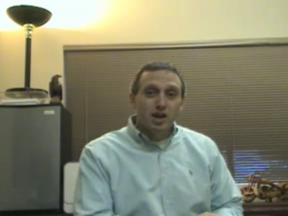 In The Know - Volume 15 "Retractable Messaging"