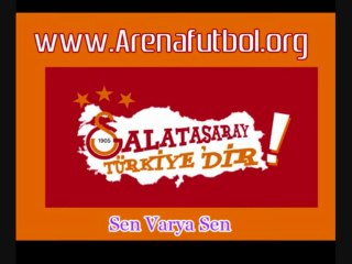 ultrAslan Tribün Potpori | Nevizade Geceleri ve Diğerleri