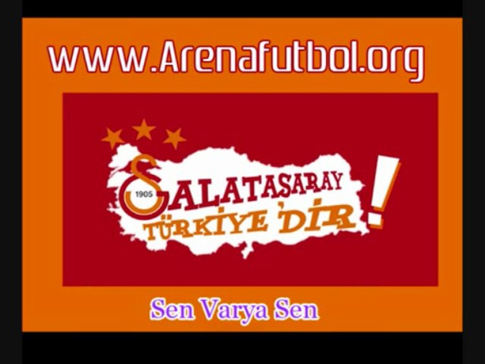 ultrAslan Tribün Potpori | Nevizade Geceleri ve Diğerleri