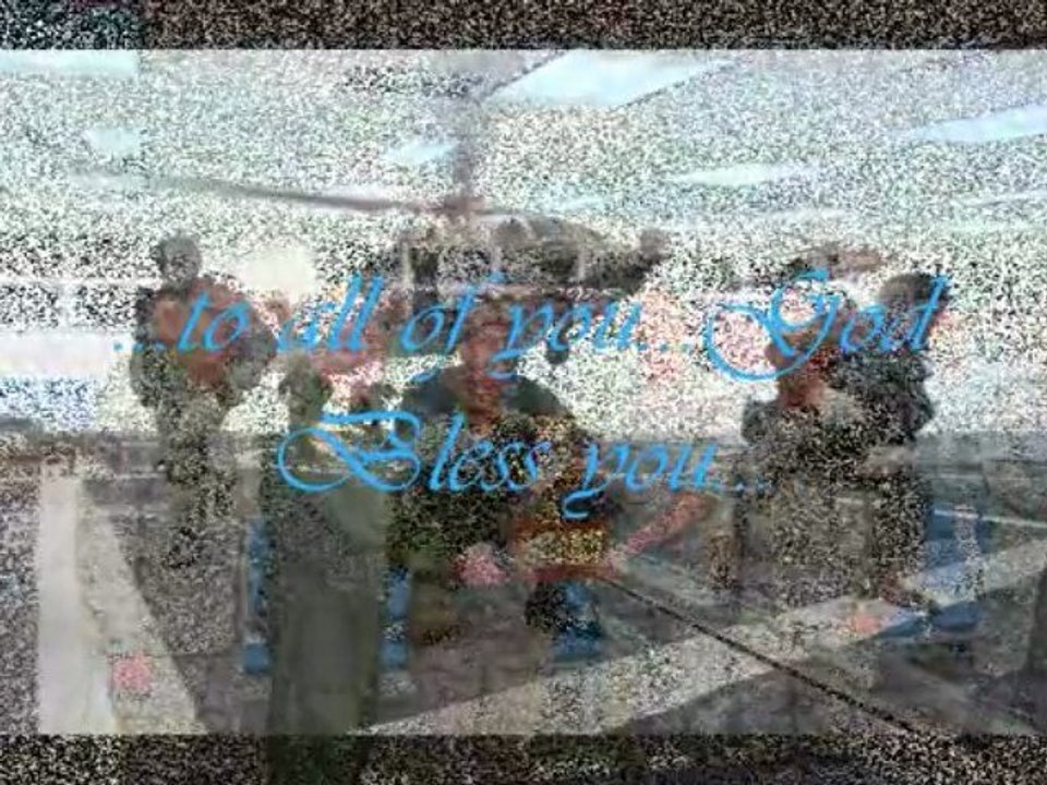 Memorial Day_0001