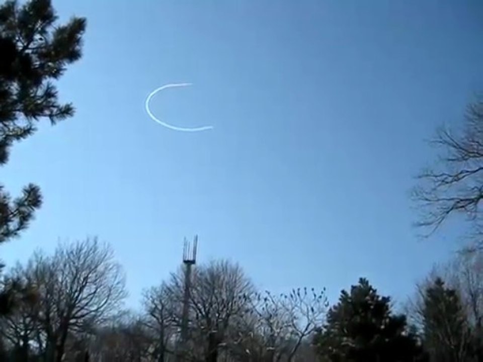 CHEMTRAIL-POINT-D'INTERROGATION
