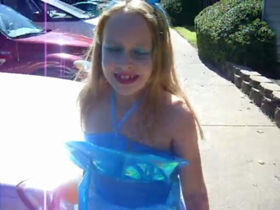 Halloween 2009