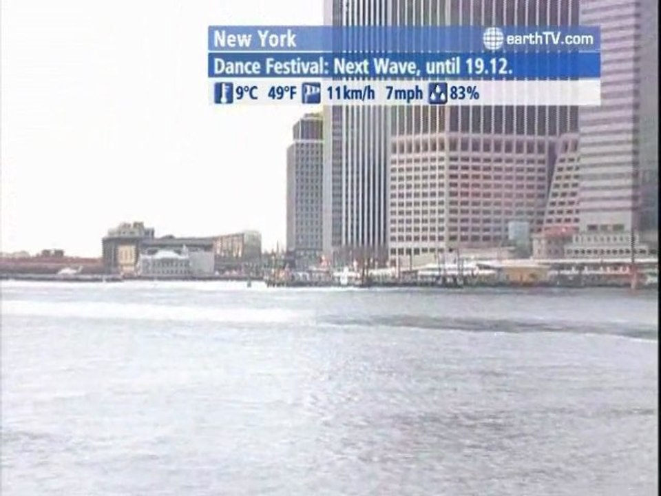 Metz - France, Izmir - Turkey, Lech Zurs am Arlberg - Austria, Yas Island - UAE - Abu Dhabi, New York - USA, Lugano - Ticino - Switzerland, London - United Kingdom