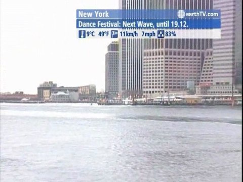 Metz - France, Izmir - Turkey, Lech Zurs am Arlberg - Austria, Yas Island - UAE - Abu Dhabi, New York - USA, Lugano - Ticino - Switzerland, London - United Kingdom