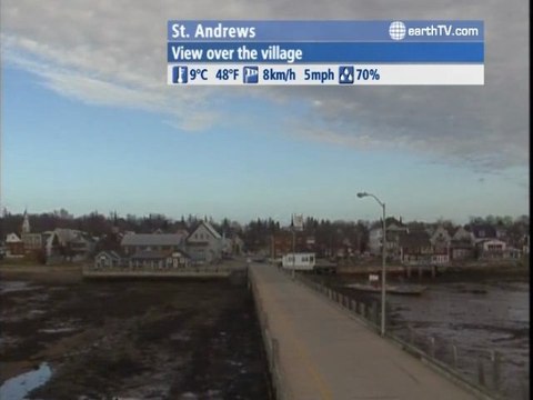 Manila - Philippines, New York - USA, Ascona - Ticino - Switzerland, St. Andrews - Canada, Singita - South Africa, Arcachon - France, Lugano - Ticino - Switzerland