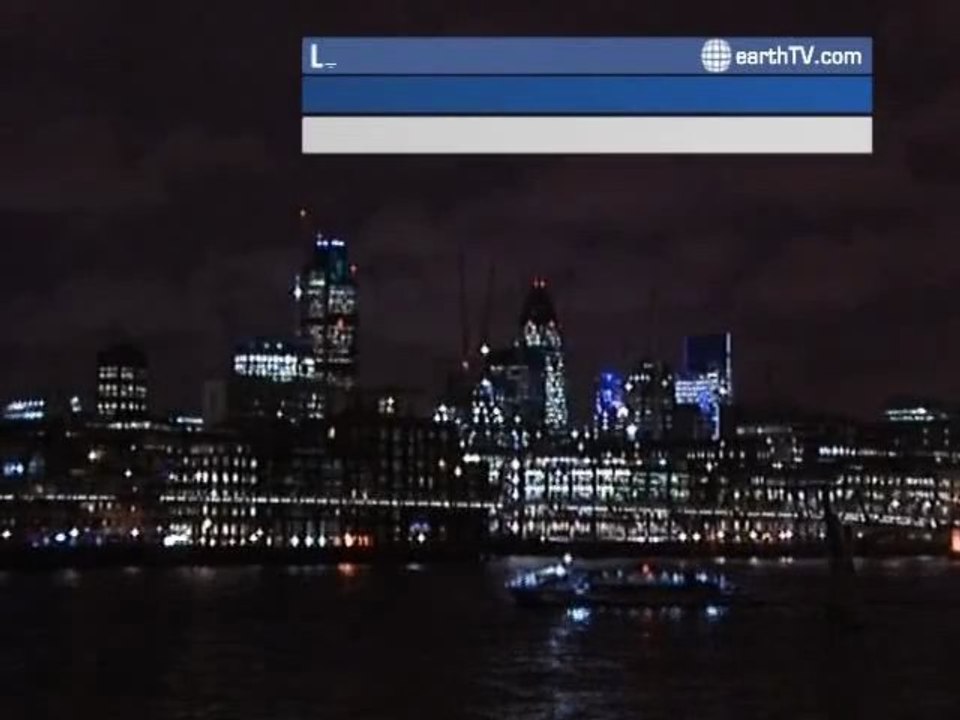 Honolulu - USA, Brussels - Belgium, Dresden - Germany, Agadir - Morocco, Niagara Falls - Canada, London - United Kingdom, Udaipur - India