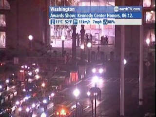 Brussels - Belgium, New York - USA, Los Angeles - USA, Paris - France, Washington - USA, Nouméa - New Caledonia, Auckland - New Zealand