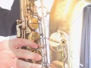 "Dindi" Pierre-Jean Gidon