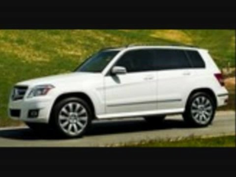 Buy Repossessed Cars For Sale At Massive Discounts