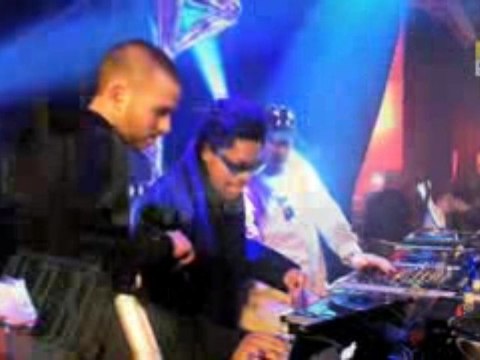 Lydudlejning 2100 København Ø København Lydlys