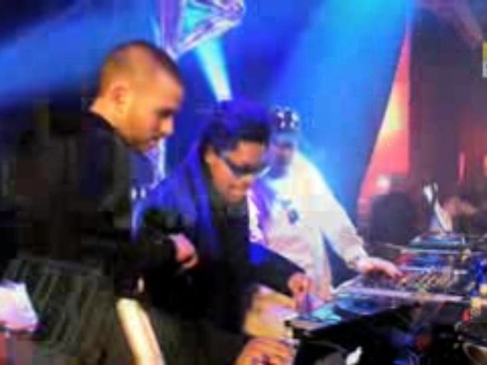 Lydudlejning 2100 København Ø København Lydlys