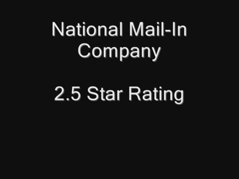 Oklahoma City Gold Buyers-Where To Sell Your Gold?