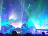 Qlimax Noize Suppressor 2 2009