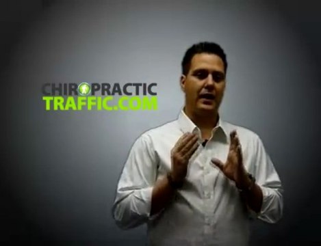 Chiropractic marketing Benefits Of Video Marketing Posted By