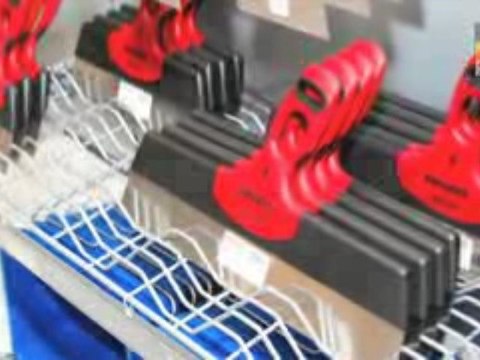 Malermester 2300 København S København Olsen's Malerservice