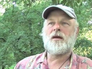 Dr Piotr Bein o szczepionkach_Część2