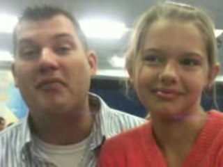 Reflections Video Series #7