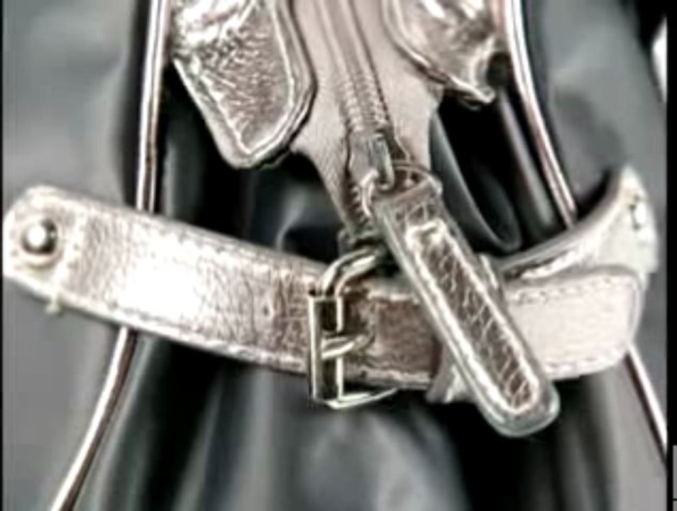 Leather satchel handbag Toptenwholesale.com Offers The Facts
