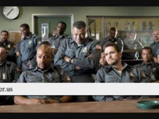 Watch Armored 2009 Online for Free