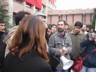 necmettin yalçın görüşme 2 www.ayop.biz