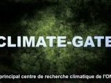 CLIMATEGATE !!! -  VoStFr   Alex Jones 23/11/09