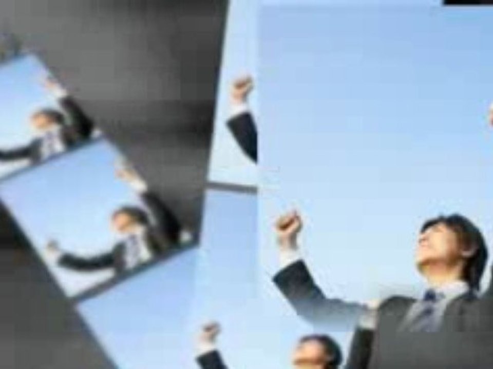 negativity to wealth during recession