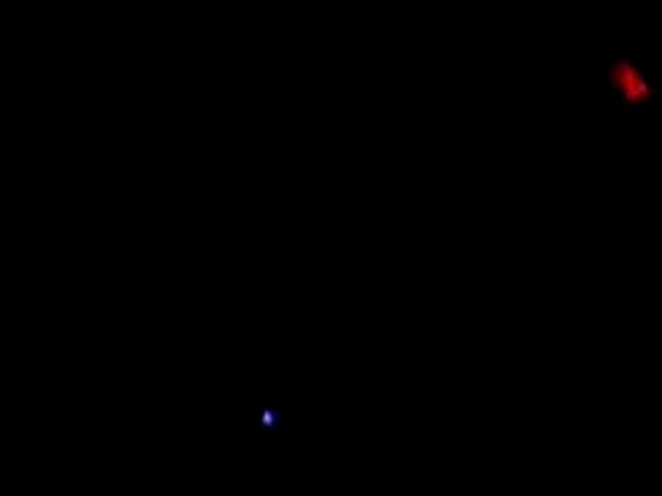 ufo usa