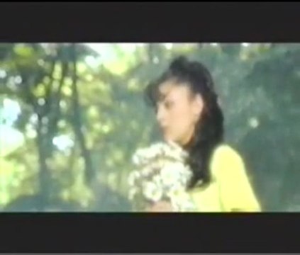 arif susam-bak bir..