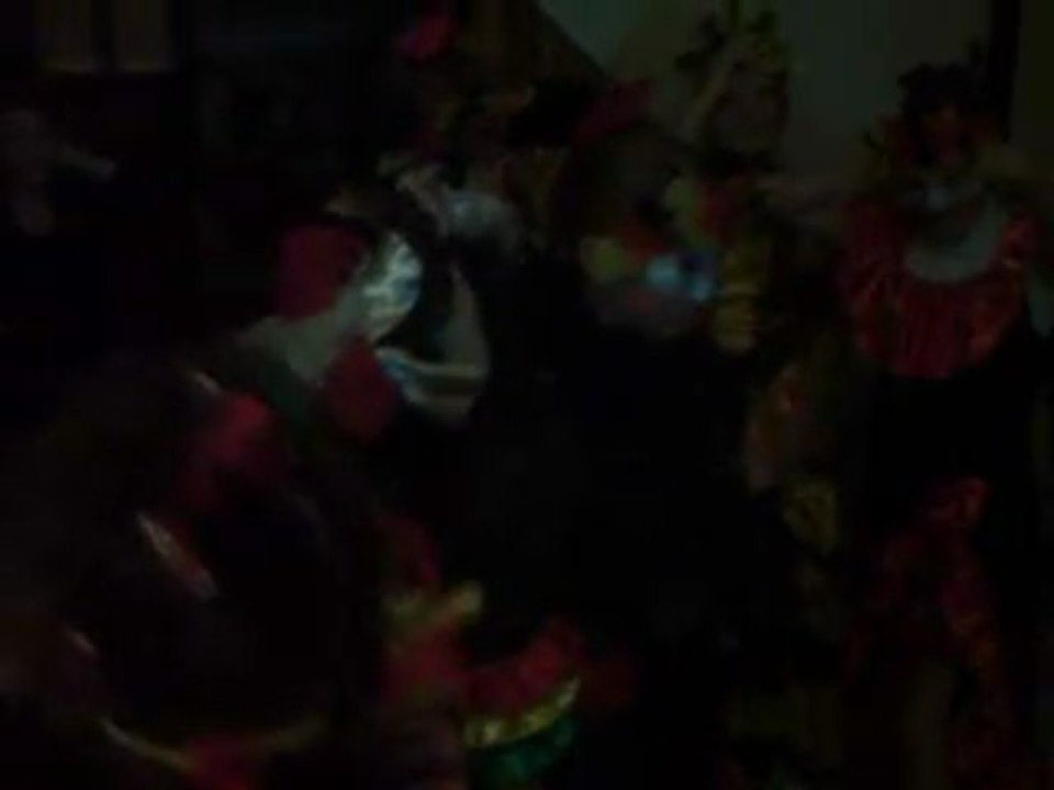 PICT1290