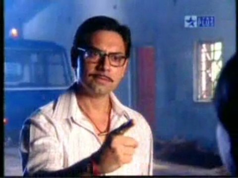 tujh Sang 25th nov 09 pt3