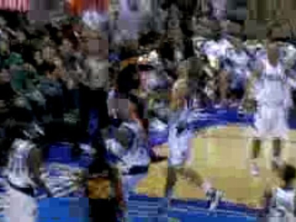 NBA Monta Ellis scores 37 points and dishes out eight assist