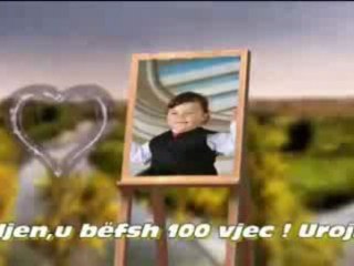 EFEKTE MONTAZH - LORENCI SAKO - VIDEO-MONTAZH - DIVJAKE