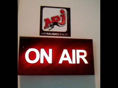 Flash Info Local du 25/11/09 - matin NRJ Pyrénées :