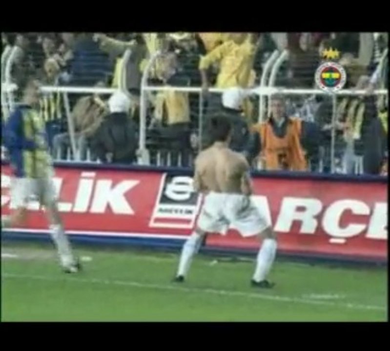6-0  6 kasım