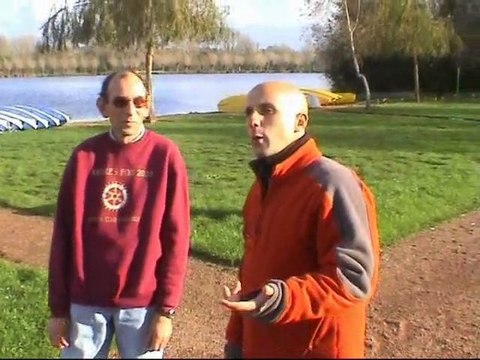 bernard pilon afapei ardres