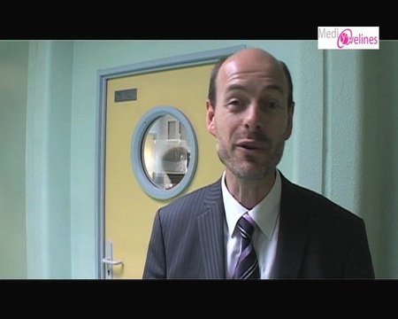 Les Tableaux Numériques Interactifs dans les Yvelines