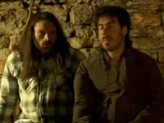 Serie HERO CORP Chauve Souris Man 2