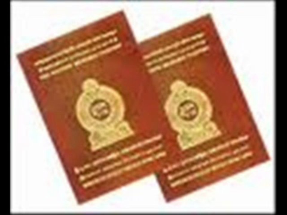 Get The Passports For Children through a Trusted Provider