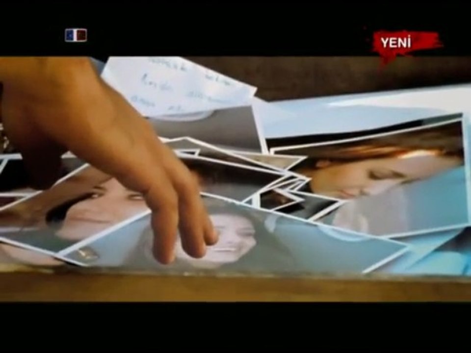 Adnan Sahin - Vuran Vurana by Aluxton