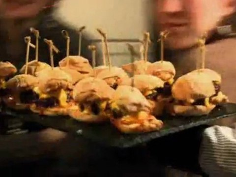 aux Lillois : Restaurant traditionnel gastronomique à Lille