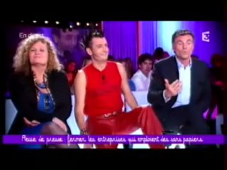 Zemmour chez Taddei le 24 Nov 09 (5)