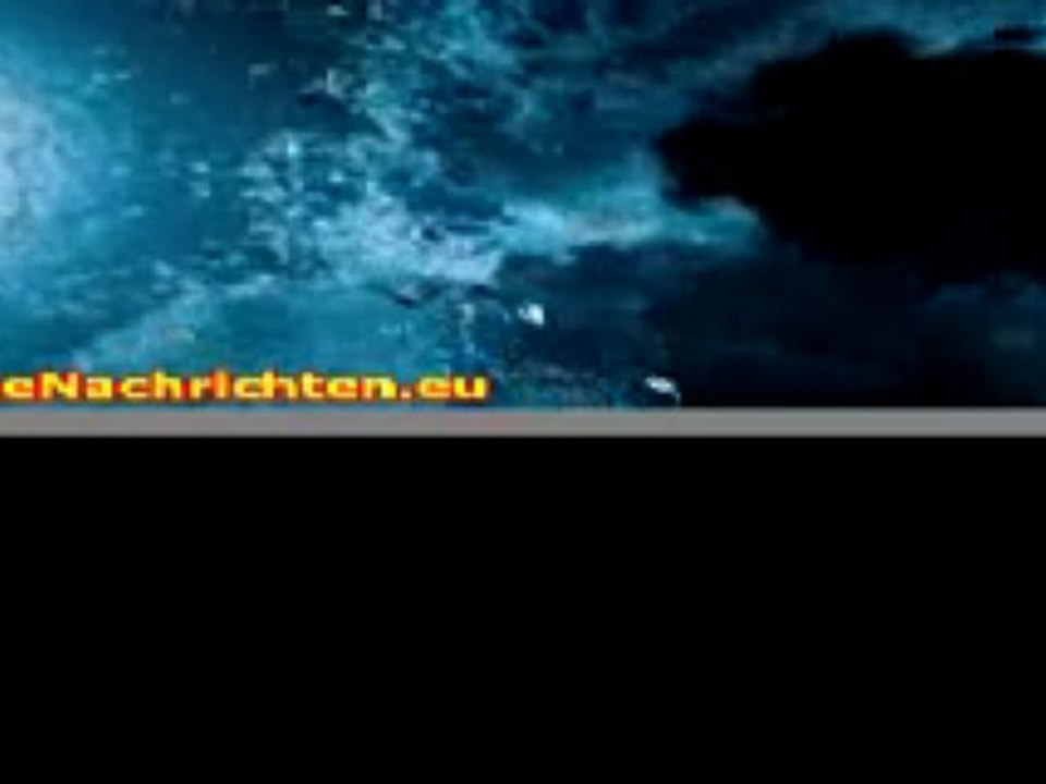 Ninja Assassin ab 10.12.2009 im Kino - Kinotrailer