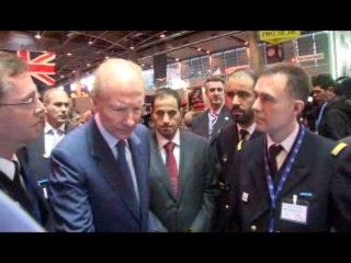 Maitrise de l'information et reconnaissance de la parole