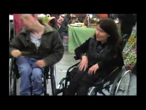 ANIMALIA salon de l'animal de compagnie