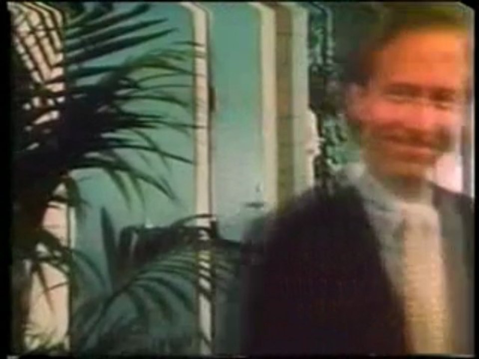 Méthodes de management - Le client caché