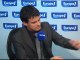Valls : "Dray aurait dû être tête de liste dans l'Essonne"