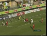 Karsiyaka - Mersin idman yurdu  3-0   ( Hafta13 )