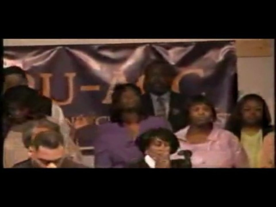 Bread Of Heaven Praise Songs