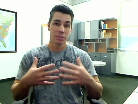 MMA Conditioning Workouts