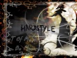 .:DeFcOn Three (Hardstyle jumpstyle 11 2009)